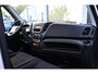 IVECO Daily 40C15 3.0 410 Oprijwagen/Tijhof/Luchtvering/Dubbellucht/Cruise