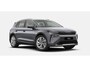 Skoda Elroq 60 Business Edition - Tour levering 2025 17% bijtelling
