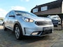 Kia Niro Hybrid 1.6 GDi PHEV DynamicLine ADAPT CC/CARPLAY/CAMERA