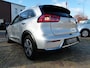 Kia Niro Hybrid 1.6 GDi PHEV DynamicLine ADAPT CC/CARPLAY/CAMERA