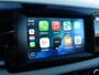 Kia Niro Hybrid 1.6 GDi PHEV DynamicLine ADAPT CC/CARPLAY/CAMERA