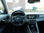 Kia Niro Hybrid 1.6 GDi PHEV DynamicLine ADAPT CC/CARPLAY/CAMERA