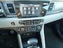 Kia Niro Hybrid 1.6 GDi PHEV DynamicLine ADAPT CC/CARPLAY/CAMERA
