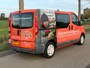 Renault Trafic 2.0 dCi T27 L1H1 APK 10-2026