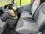 Renault Trafic 2.0 dCi T27 L1H1 APK 10-2026