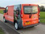 Renault Trafic 2.0 dCi T27 L1H1 APK 10-2026