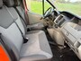 Renault Trafic 2.0 dCi T27 L1H1 APK 10-2026