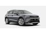 Skoda Elroq 60 Business Edition - Tour levering 2025 17% bijtelling