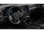 Volvo EX40 Single Motor Extended Range Business Ed. 82 kWh Adaptieve Cruise Control met Pilot Assist | Premium audio by Harman Kardon | Verwarmbare voorstoelen + stuurwiel | 360 Parkeercamera | 19" Lichtmetalen wielen