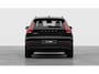 Volvo EX40 Single Motor Extended Range Business Ed. 82 kWh Adaptieve Cruise Control met Pilot Assist | Premium audio by Harman Kardon | Verwarmbare voorstoelen + stuurwiel | 360 Parkeercamera | 19" Lichtmetalen wielen