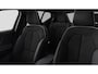 Volvo EX40 Single Motor Extended Range Business Ed. 82 kWh Adaptieve Cruise Control met Pilot Assist | Premium audio by Harman Kardon | Verwarmbare voorstoelen + stuurwiel | 360 Parkeercamera | 19" Lichtmetalen wielen