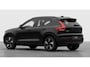 Volvo EX40 Single Motor Extended Range Business Ed. 82 kWh Adaptieve Cruise Control met Pilot Assist | Premium audio by Harman Kardon | Verwarmbare voorstoelen + stuurwiel | 360 Parkeercamera | 19" Lichtmetalen wielen