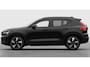 Volvo EX40 Single Motor Extended Range Business Ed. 82 kWh Adaptieve Cruise Control met Pilot Assist | Premium audio by Harman Kardon | Verwarmbare voorstoelen + stuurwiel | 360 Parkeercamera | 19" Lichtmetalen wielen