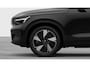 Volvo EX40 Single Motor Extended Range Business Ed. 82 kWh Adaptieve Cruise Control met Pilot Assist | Premium audio by Harman Kardon | Verwarmbare voorstoelen + stuurwiel | 360 Parkeercamera | 19" Lichtmetalen wielen