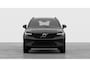 Volvo EX40 Single Motor Extended Range Business Ed. 82 kWh Adaptieve Cruise Control met Pilot Assist | Premium audio by Harman Kardon | Verwarmbare voorstoelen + stuurwiel | 360 Parkeercamera | 19" Lichtmetalen wielen