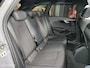 Audi A4 Avant 45 TFSI inc btw QUATTRO S-TRONIC 265PK PANO MATRIX VIRTUAL BANG OLUFSEN HEAD UP LEER NARDO GREY VOLLEDIG AUDI ONDERHOUDEN