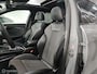 Audi A4 Avant 45 TFSI inc btw QUATTRO S-TRONIC 265PK PANO MATRIX VIRTUAL BANG OLUFSEN HEAD UP LEER NARDO GREY VOLLEDIG AUDI ONDERHOUDEN