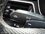 Audi A4 Avant 45 TFSI inc btw QUATTRO S-TRONIC 265PK PANO MATRIX VIRTUAL BANG OLUFSEN HEAD UP LEER NARDO GREY VOLLEDIG AUDI ONDERHOUDEN