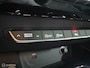 Audi A4 Avant 45 TFSI inc btw QUATTRO S-TRONIC 265PK PANO MATRIX VIRTUAL BANG OLUFSEN HEAD UP LEER NARDO GREY VOLLEDIG AUDI ONDERHOUDEN