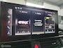 Audi A4 Avant 45 TFSI inc btw QUATTRO S-TRONIC 265PK PANO MATRIX VIRTUAL BANG OLUFSEN HEAD UP LEER NARDO GREY VOLLEDIG AUDI ONDERHOUDEN