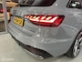 Audi A4 Avant 45 TFSI inc btw QUATTRO S-TRONIC 265PK PANO MATRIX VIRTUAL BANG OLUFSEN HEAD UP LEER NARDO GREY VOLLEDIG AUDI ONDERHOUDEN