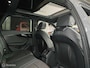 Audi A4 Avant 45 TFSI inc btw QUATTRO S-TRONIC 265PK PANO MATRIX VIRTUAL BANG OLUFSEN HEAD UP LEER NARDO GREY VOLLEDIG AUDI ONDERHOUDEN