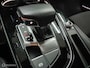Audi A4 Avant 45 TFSI inc btw QUATTRO S-TRONIC 265PK PANO MATRIX VIRTUAL BANG OLUFSEN HEAD UP LEER NARDO GREY VOLLEDIG AUDI ONDERHOUDEN