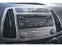Hyundai i20 1.2i i-Motion Airco / Elektr. ramen