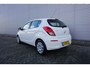 Hyundai i20 1.2i i-Motion Airco / Elektr. ramen