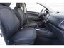 Hyundai i20 1.2i i-Motion Airco / Elektr. ramen