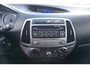 Hyundai i20 1.2i i-Motion Airco / Elektr. ramen