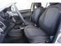 Hyundai i20 1.2i i-Motion Airco / Elektr. ramen