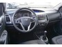Hyundai i20 1.2i i-Motion Airco / Elektr. ramen