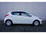 Hyundai i20 1.2i i-Motion Airco / Elektr. ramen