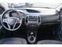 Hyundai i20 1.2i i-Motion Airco / Elektr. ramen