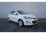 Hyundai i20 1.2i i-Motion Airco / Elektr. ramen