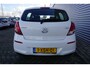 Hyundai i20 1.2i i-Motion Airco / Elektr. ramen