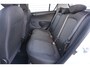 Hyundai i20 1.2i i-Motion Airco / Elektr. ramen