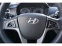 Hyundai i20 1.2i i-Motion Airco / Elektr. ramen