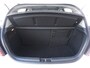 Hyundai i20 1.2i i-Motion Airco / Elektr. ramen