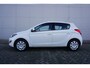 Hyundai i20 1.2i i-Motion Airco / Elektr. ramen