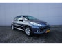 Peugeot 206+ 1.4 XS Airco / Elektr. ramen / NAP / APK t/m 29-07-2026