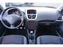 Peugeot 206+ 1.4 XS Airco / Elektr. ramen / NAP / APK t/m 29-07-2026