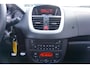 Peugeot 206+ 1.4 XS Airco / Elektr. ramen / NAP / APK t/m 29-07-2026