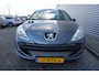 Peugeot 206+ 1.4 XS Airco / Elektr. ramen / NAP / APK t/m 29-07-2026