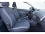 Peugeot 206+ 1.4 XS Airco / Elektr. ramen / NAP / APK t/m 29-07-2026