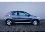 Peugeot 206+ 1.4 XS Airco / Elektr. ramen / NAP / APK t/m 29-07-2026