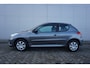 Peugeot 206+ 1.4 XS Airco / Elektr. ramen / NAP / APK t/m 29-07-2026