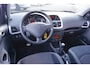 Peugeot 206+ 1.4 XS Airco / Elektr. ramen / NAP / APK t/m 29-07-2026
