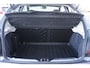 Peugeot 206+ 1.4 XS Airco / Elektr. ramen / NAP / APK t/m 29-07-2026